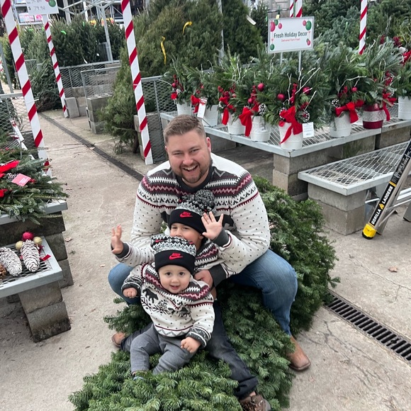 ❣️I’M LIVE 🪩 - Picture 5 of 6